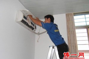 空调安装注意事项，空调安装要注意哪些问题？